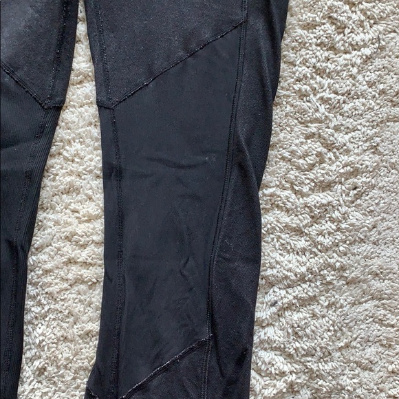 Lululemon pants - Picture 4 of 4